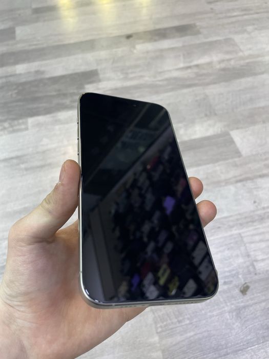 iPhone 15 Pro Max 256 Gb