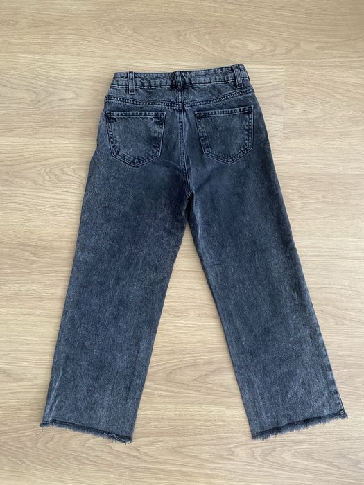 Дънки LC Waikiki за момиче-9-10 години