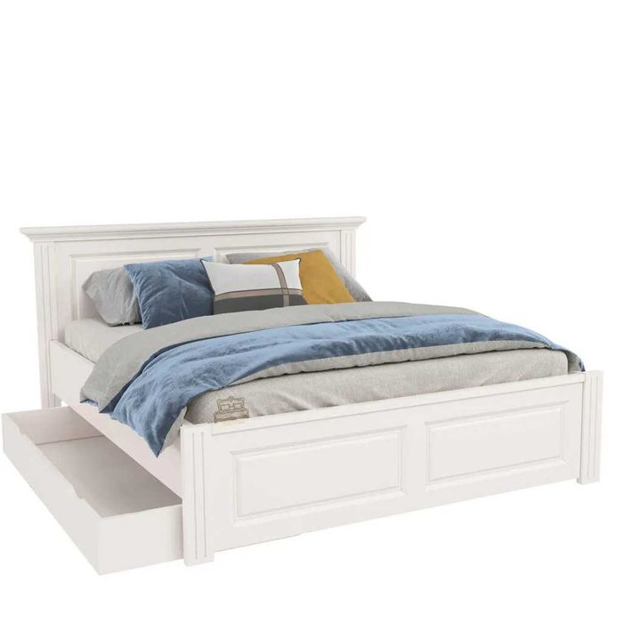 Montaj mobilă la domiciliu