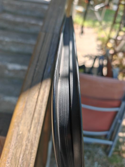 Прозорец за кемпер,бус, каравана