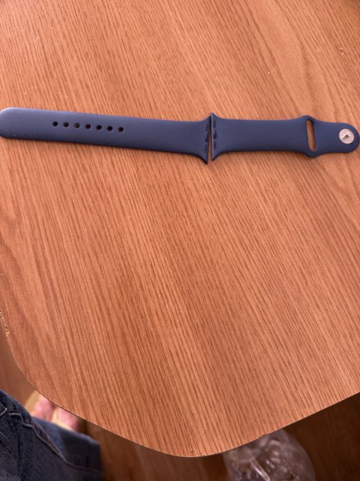 Curea Apple Watch generatia 2 S E 40 mm