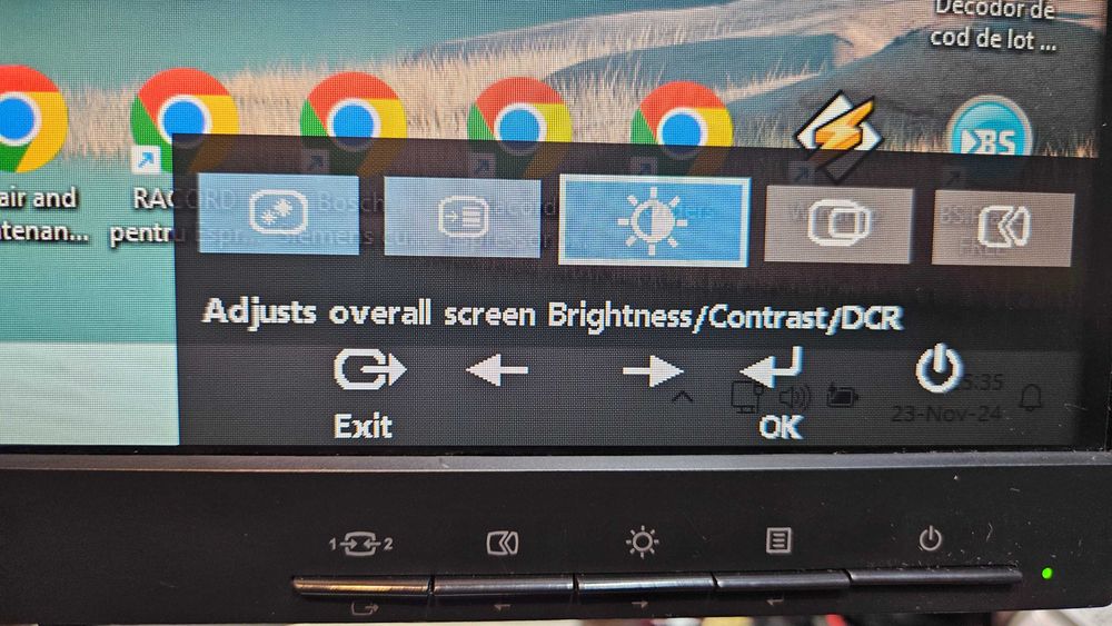 Lenovo ThinkVision T24i-10