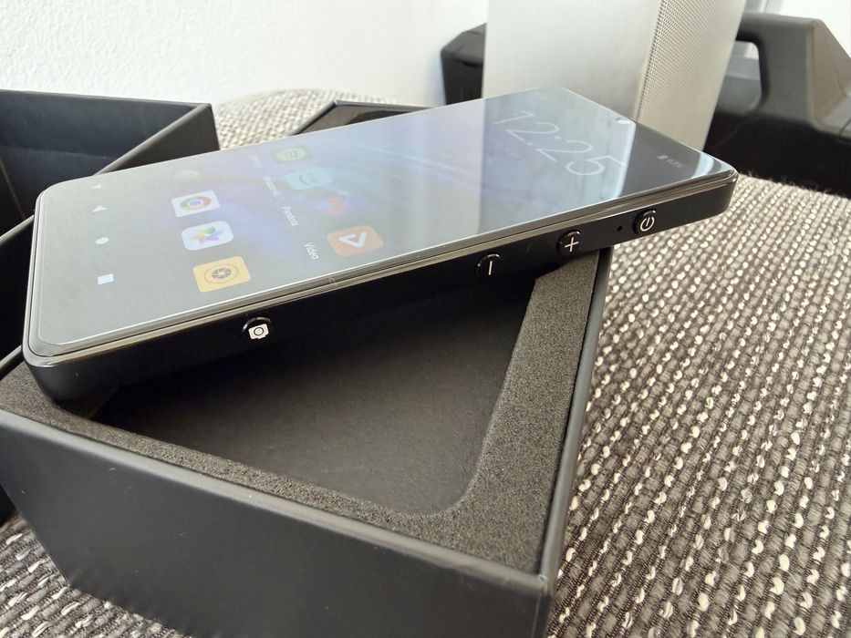 HiFi Walker G7 Pro