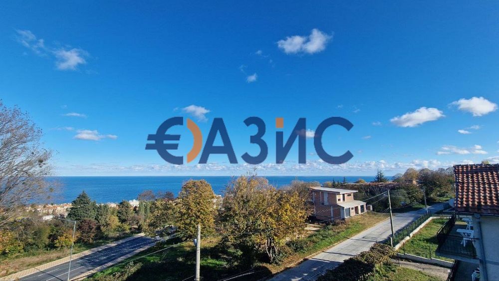 Продава се Двустаен апартамент в Бяла - 49 кв.м за 817 €/кв.м - Снимка #1