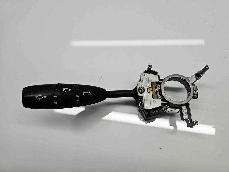 Maneta semnalizare Mercedes Clasa A (W169) [Fabr 2004-2012] A16954502