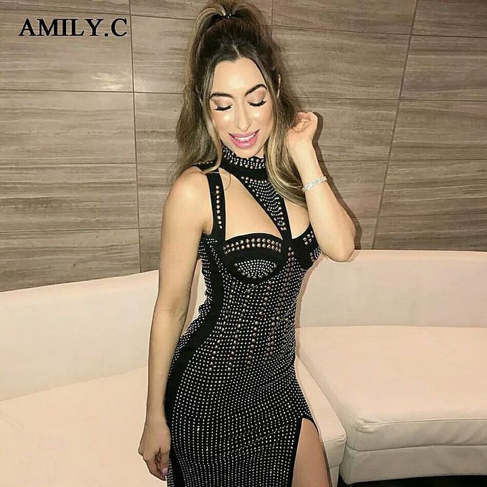 Продам новые платья Размеры М.L.