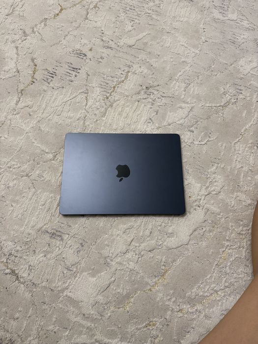 MacBook Air 13 M3
