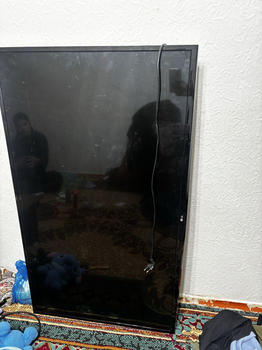 Телевизор сатылады