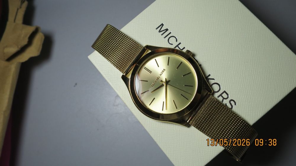 Ceas Michael Kors femei