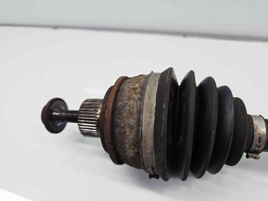 Planetara stanga fata  AUDI A5 Sportback (F5A, 9T) [Fabr 2016-prezent]