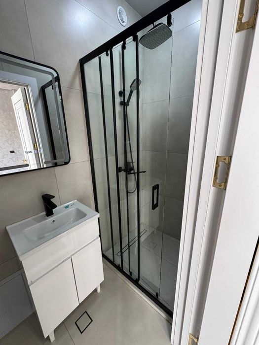 ПРОДАЕТСЯ 1.2 соток Участок #Сергелийский_район