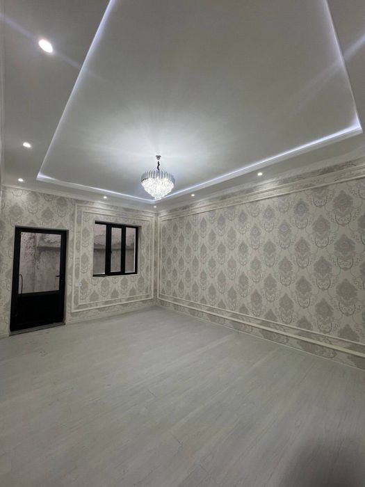 Кибрай тумани Ункургонда 1,3 сотих ховли