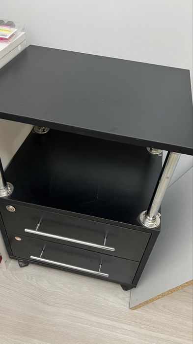 Продается помощник