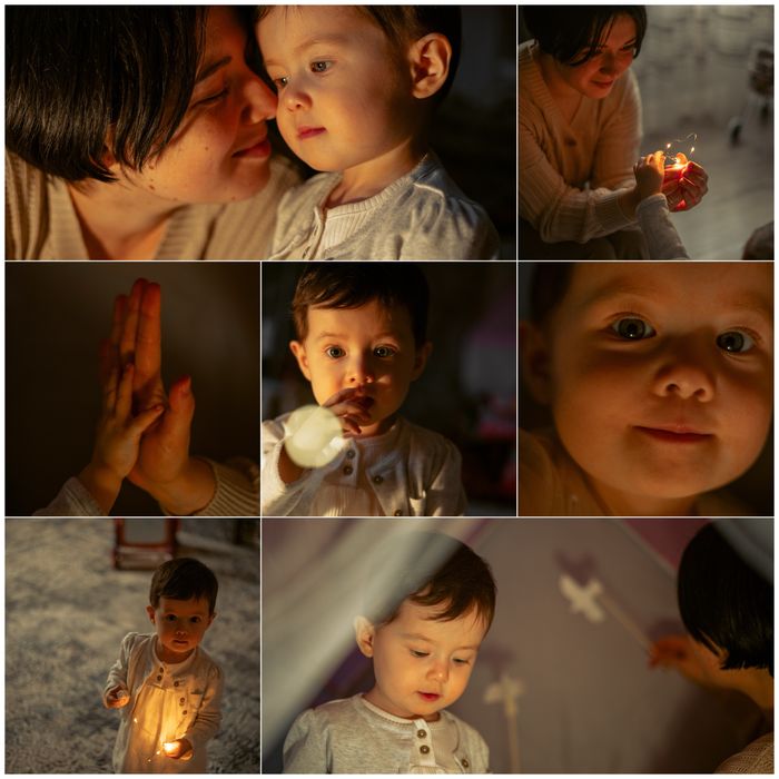 Фотограф семейная/парная фотосессия/мэрри ми/свадьба Ташкент