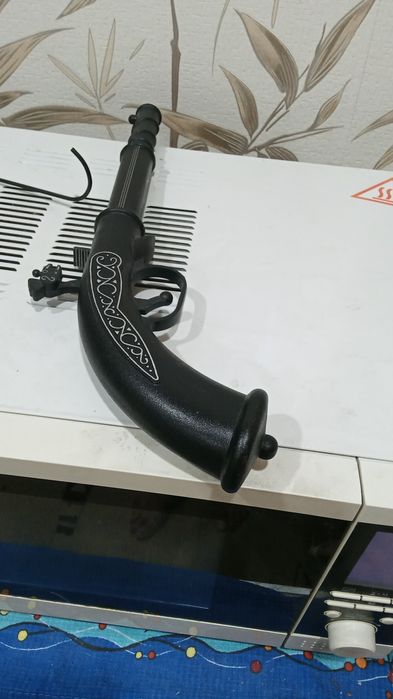 Продам игрушку на стенку