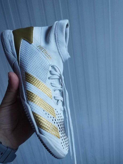 Adidas Speedportal 3