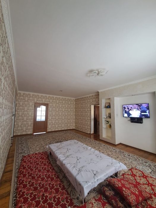 Срочно дом продаётся