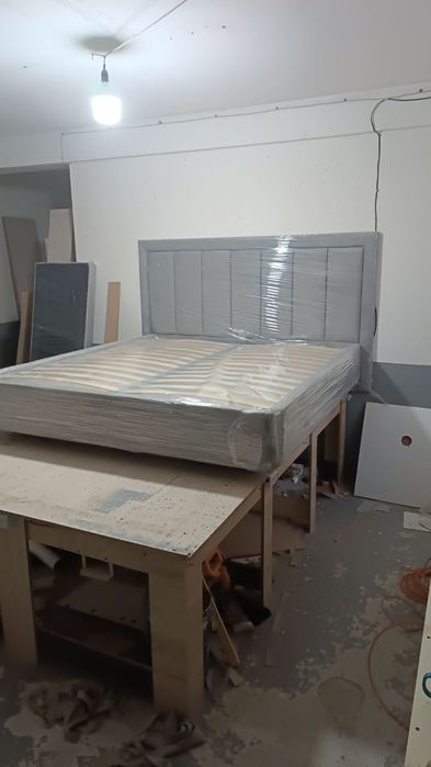 Halidun furniture предлагает вам свои услуги