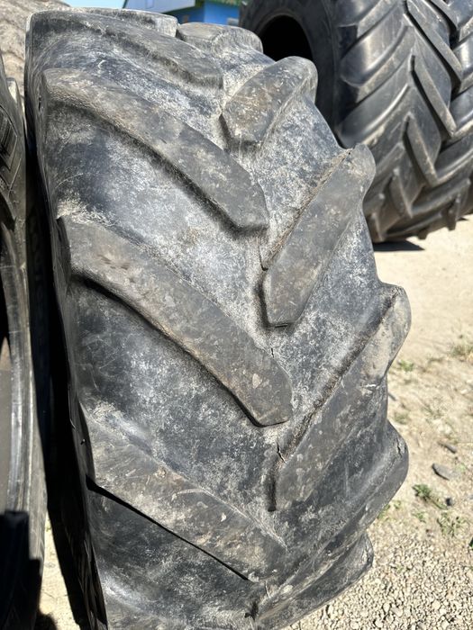 380/70r24 michelin