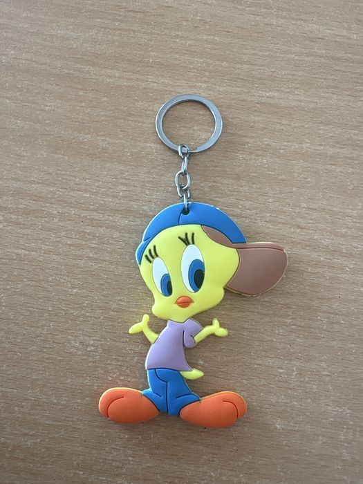 Децка играчка много хубава