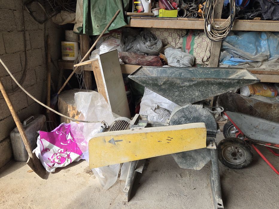 Фазенда продается