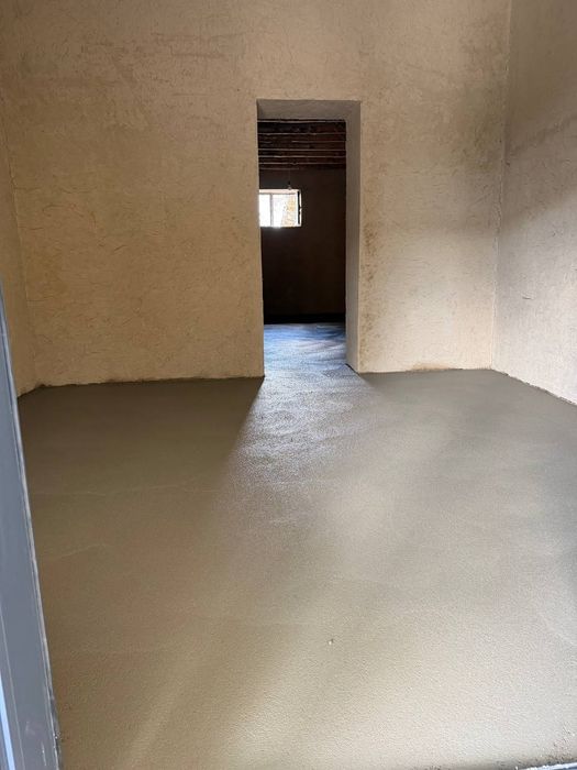 Styashka xizmati samarqand viloyati  buylab arzon tez sfatli