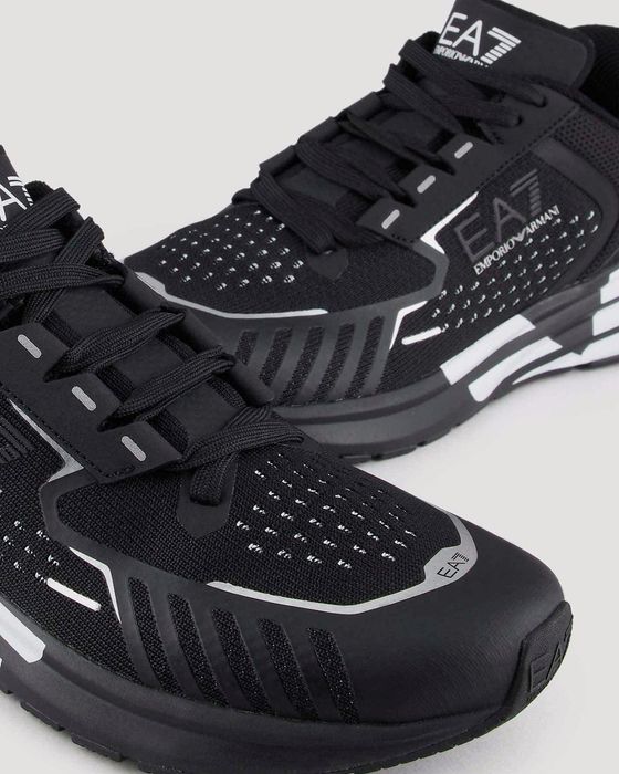 EA7 Emporio Armani Crusher Distance оригинал разпродажба