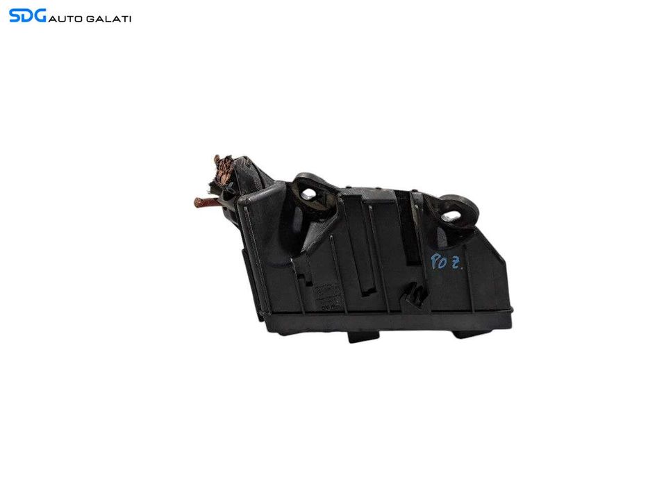 Panou Tablou Sigurante Volkswagen Passat B8 2015 - 2020 Cod 5Q0907361B [L6906]