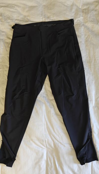 YETI RIDGEWAY pant L size