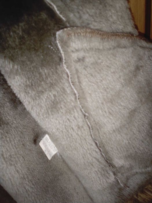 Елегантно дамско яке