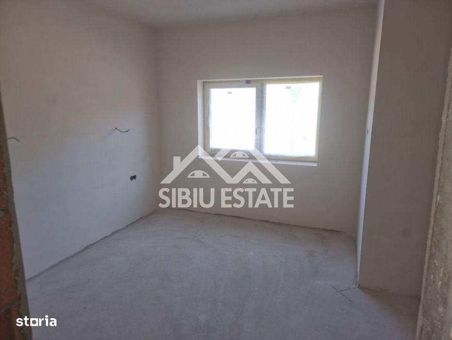 Studio in Sibiu, Lacul lui Binder