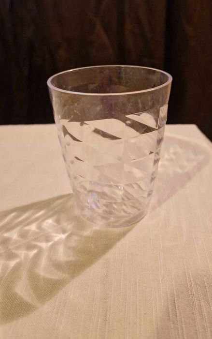 комплект чаши за пикник