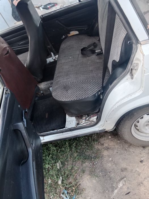 Продам ВАЗ 21004