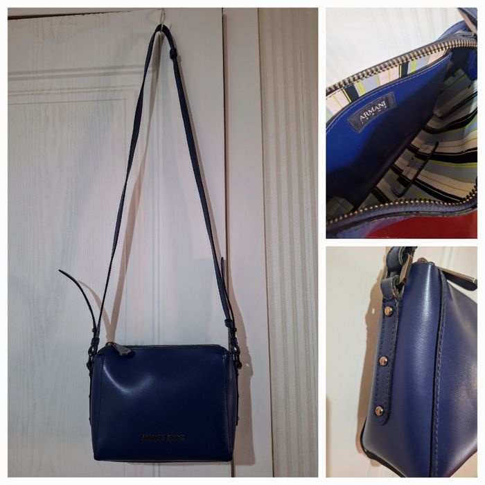 Сумки Италия кошельки Вместе