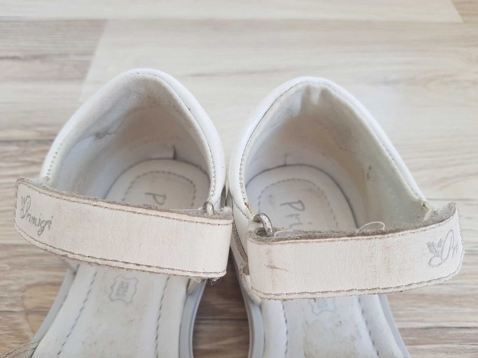 Сандали Primigi, р-р 27