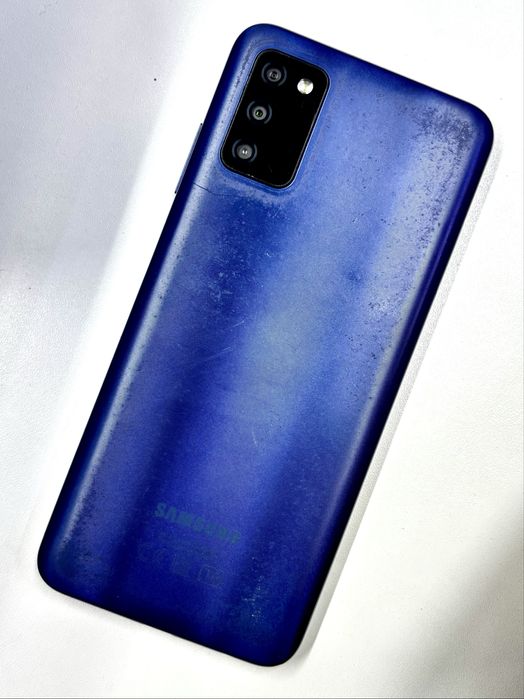 Продам Samsung A03S