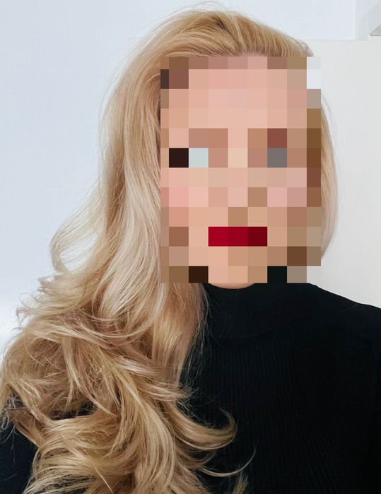 Ondulator Dyson Multistyler full box