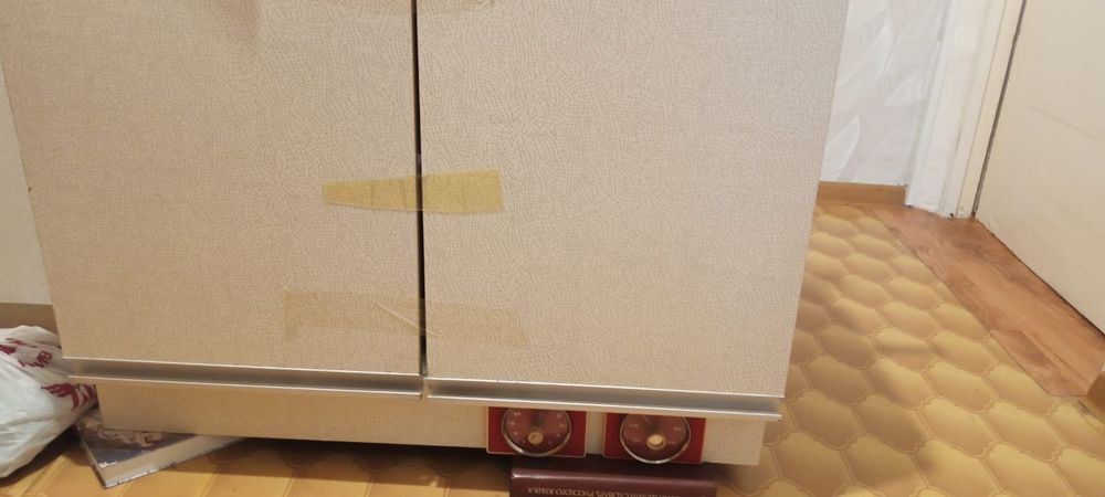 Кухня Кухонная мебель бу