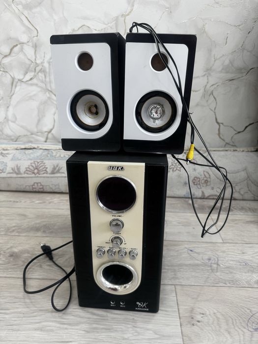 Калонка 3500 тенге