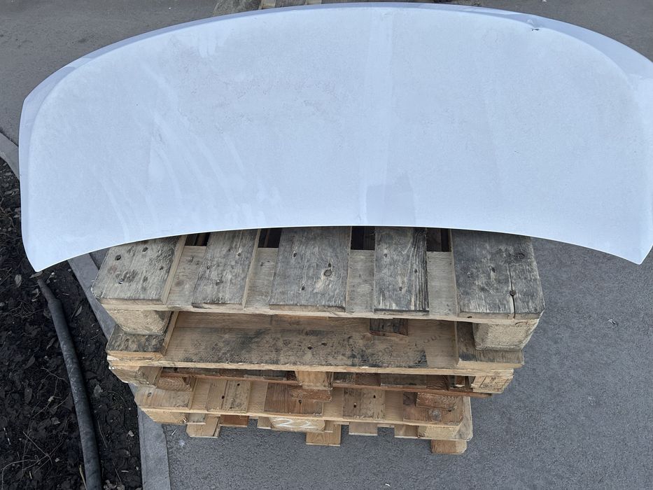 крышка башажника Chevrolet Onix