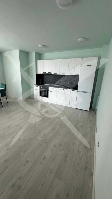 Тристаен апартамент - Бриз - 165179