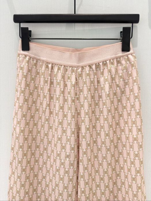 Pantaloni Celine , calitate premium , pe comanda , noi , S