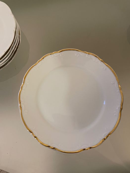 PROMOȚIE !!!Serviciu complect !!! Germania !!