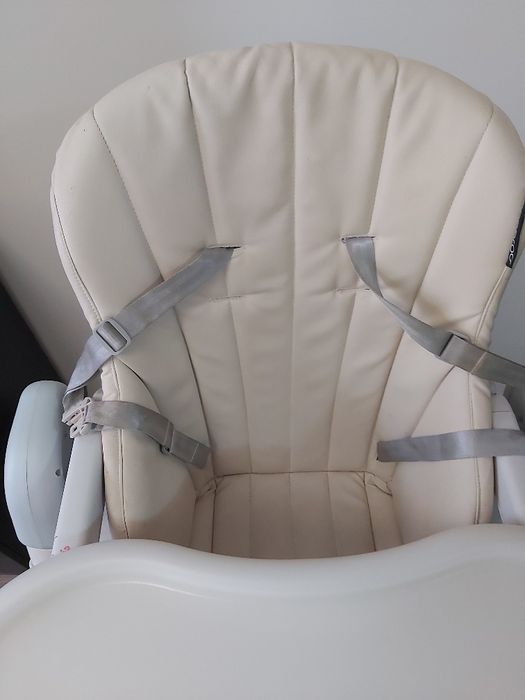 Детско столче, за хранене Cangaroo