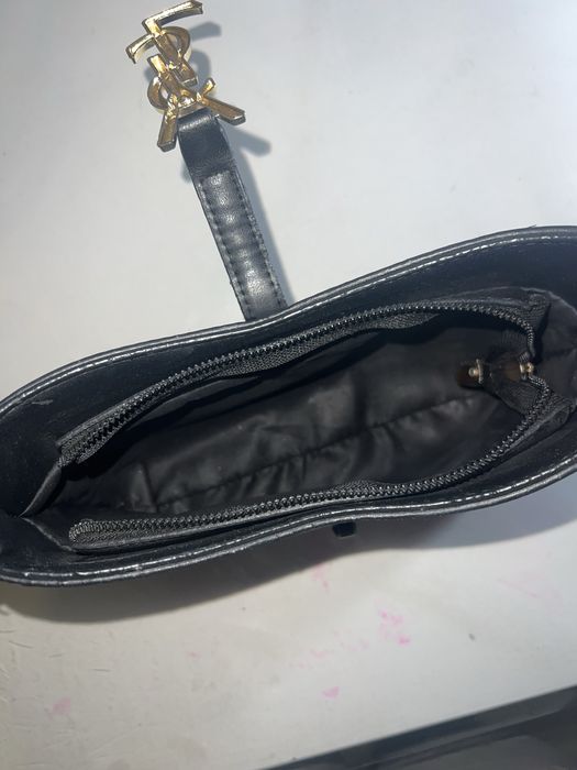 Сумка Yves Saint Lorant