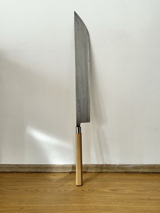 Cutit japonez maguro