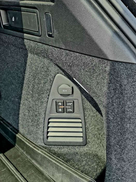 VW Touareg Elegance 3.0 V6 TDI (286 CP) | Full PPF | Suspensie Pneumatică | TVA Deducibil