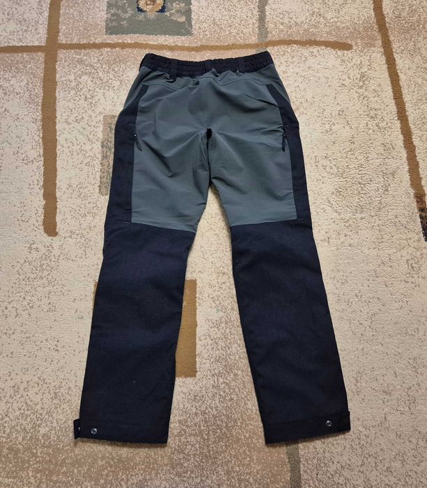 Solognac ловен хибриден екип