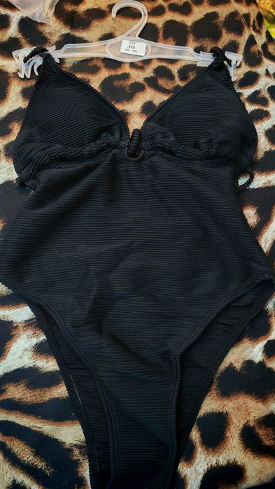 Costum de baie diferite modele