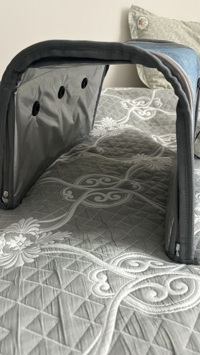 Продам лампу от желтушки